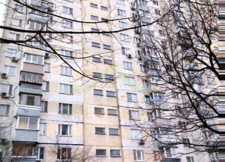 2-ком. квартира на продажу, 54 м2, Москва, Варшавское шоссе, 152к8