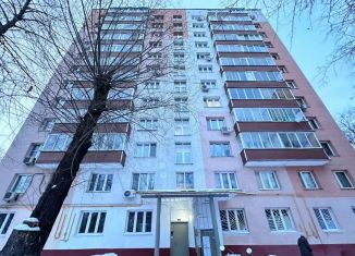 Продаю квартиру студию, 11.5 м2, Москва, улица Медиков, 1/1к1, метро Кантемировская