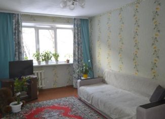 Продаю 2-комнатную квартиру, 46.8 м2, Шелехов, 4-й микрорайон, 7