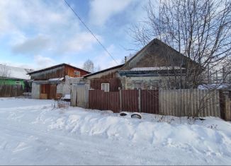 Продается дом, 74.5 м2, Верхняя Пышма, улица Бажова, 4