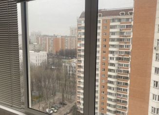 Продам 3-ком. квартиру, 75 м2, Москва, проезд Шокальского, 3к2, метро Медведково