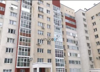 Продам 1-ком. квартиру, 48.6 м2, Уфа, улица Карла Маркса, 58