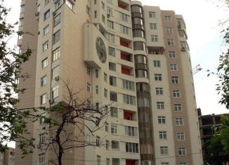 Продам четырехкомнатную квартиру, 144.3 м2, Москва, Оболенский переулок, 9к8, метро Фрунзенская