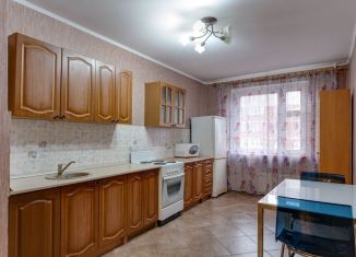 Продажа трехкомнатной квартиры, 104.3 м2, Щёлково, улица Неделина, 20