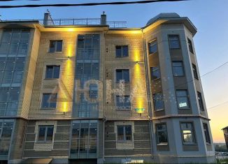 Продажа 2-комнатной квартиры, 50.3 м2, Кострома, Заволжский район