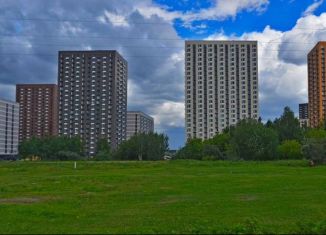 Продажа 2-комнатной квартиры, 71.7 м2, Москва, Салтыковская улица, 6/1к5, метро Улица Дмитриевского