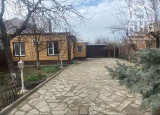 Продам дом, 70 м2, Ростовская область