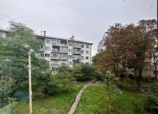 Продажа трехкомнатной квартиры, 68 м2, Кабардино-Балкариия, улица Хужокова, 145