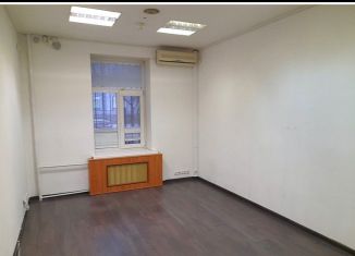 Продается квартира студия, 11.5 м2, Москва, улица Медиков, 1/1к2