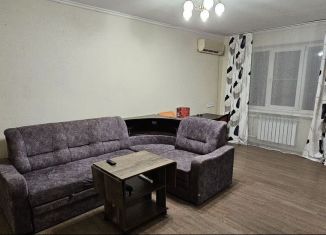 Продажа 2-ком. квартиры, 47 м2, Новороссийск, улица Видова, 67