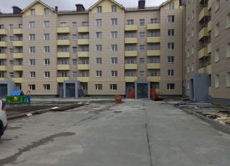 2-ком. квартира на продажу, 61 м2, Новосибирск, улица Ивлева, 160, Советский район