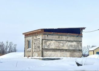 Продаю дом, 30.9 м2, Амурская область, Садовая улица