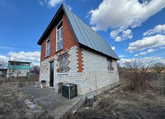 Продам дачу, 72 м2, Кстово