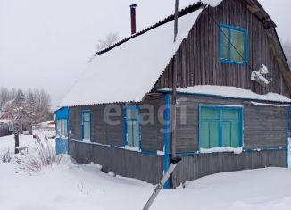 Продам дачу, 50 м2, Карелия, СНТ Монтажник-1, 52