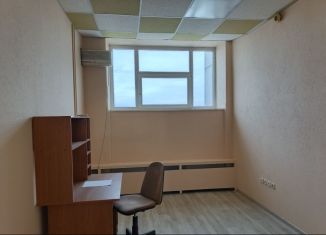 Сдаю офис, 12 м2, Екатеринбург, Восточная улица, 56