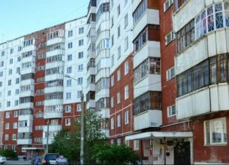 Сдается 2-комнатная квартира, 47 м2, Пермь, Коломенская улица, 7