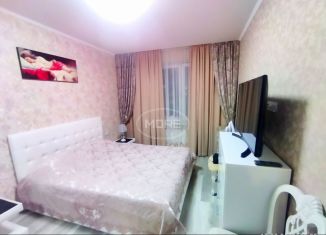 Двухкомнатная квартира на продажу, 57 м2, Калининград, улица Николая Карамзина, 48, ЖК Атлант