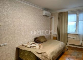 Продажа 1-комнатной квартиры, 37.5 м2, Москва, Новопеределкинская улица, 8, ЗАО