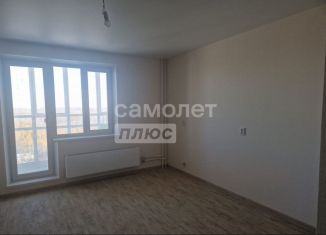 Продажа 2-комнатной квартиры, 51 м2, Челябинск, улица Маршала Чуйкова, 16, Курчатовский район