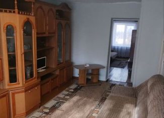 Сдается двухкомнатная квартира, 44.5 м2, Батайск, улица Кулагина, 1А