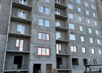 Продается 2-комнатная квартира, 62.2 м2, Смоленск, Промышленный район