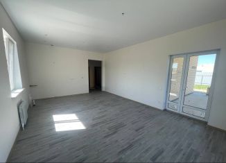 Дом на продажу, 140 м2, деревня Молзино, Прудный тупик