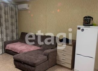 Продам квартиру студию, 30.3 м2, Красноярск, Свердловская улица, 6В