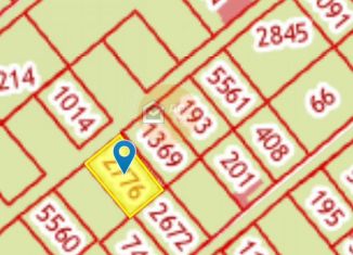 Продам участок, 4 сот., поселок Айкаван, 28-я улица