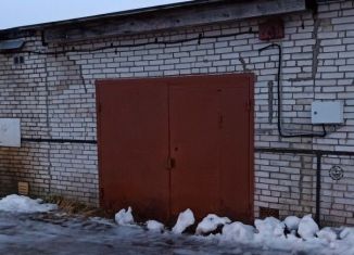 Гараж на продажу, 24 м2, Тосно, проспект Ленина, 37