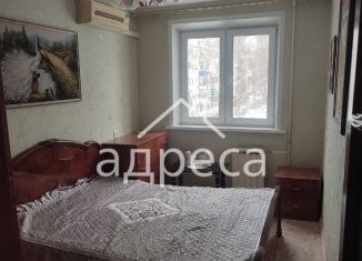 Продается двухкомнатная квартира, 42.3 м2, Самара, улица Стара-Загора, 99