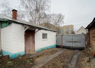 Продам дом, 36 м2, Тамбов, Ленинский район, Лермонтовская улица, 51