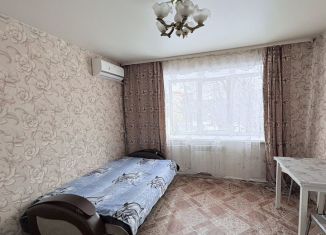 Продаю квартиру студию, 18.3 м2, Хабаровск, Больничная улица, 2Ж