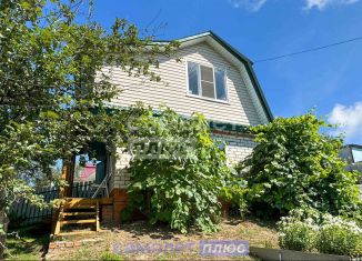 Дача на продажу, 36 м2, СНТ Вороново-1