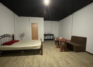 Продается квартира студия, 35 м2, Махачкала, Сочинская улица, 19