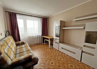 Аренда 1-ком. квартиры, 35 м2, Санкт-Петербург, проспект Энгельса, 150к1, Выборгский район