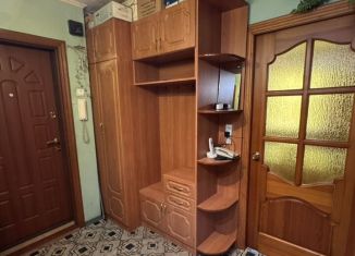 Продается 3-комнатная квартира, 63 м2, Брянск, Советский район, улица Брянского Фронта, 20к1