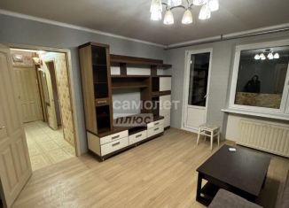 Продается 3-ком. квартира, 57.1 м2, Санкт-Петербург, Белорусская улица, 14/22, Красногвардейский район