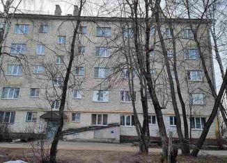 Продаю 1-комнатную квартиру, 21.5 м2, Калуга, Московская улица, 291к1, Московский округ