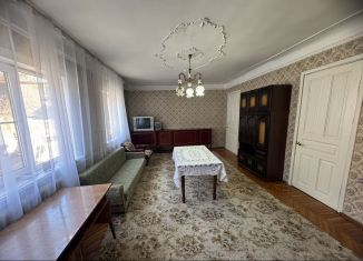 Сдам дом, 75 м2, Ставропольский край, улица Гагарина, 96