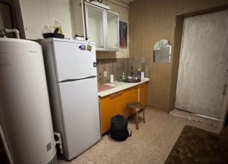 Квартира в аренду студия, 12 м2, Раменское, улица Новостройка, 26