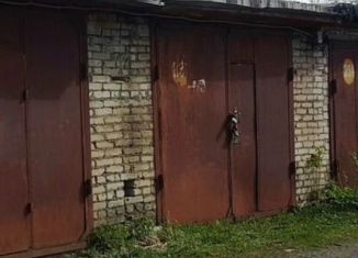 Гараж на продажу, 24 м2, Ейск