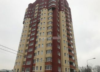 2-ком. квартира на продажу, 64.9 м2, Электросталь, улица Захарченко, 7Б