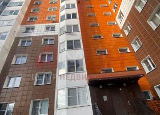 Продажа однокомнатной квартиры, 51 м2, Тверская область, улица Склизкова, 116к3