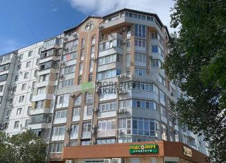 Продажа 2-комнатной квартиры, 53.3 м2, Новороссийск, улица Видова, 171А