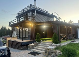 Дом на продажу, 75 м2, Ревда