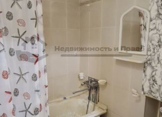 Продается 1-комнатная квартира, 31.7 м2, Магнитогорск, проспект Карла Маркса, 118