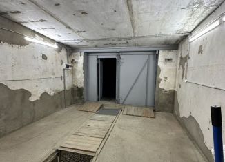 Гараж на продажу, 24 м2, Крымск, Таманская улица, 2