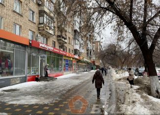 Сдача в аренду торговой площади, 156 м2, Самара, метро Московская, проспект Ленина, 6