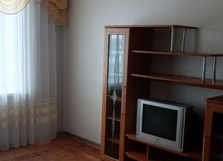 Сдам 1-комнатную квартиру, 30 м2, Волжск, улица Шестакова, 13Б