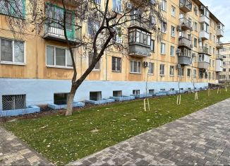 Сдача в аренду офиса, 172 м2, Волгоград, Иркутская улица, 7